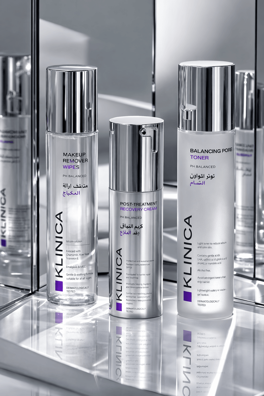 KLINICA
