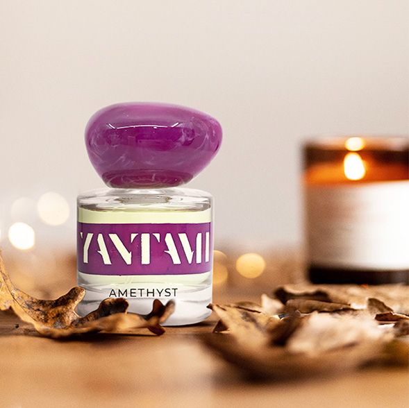 YANTAMI