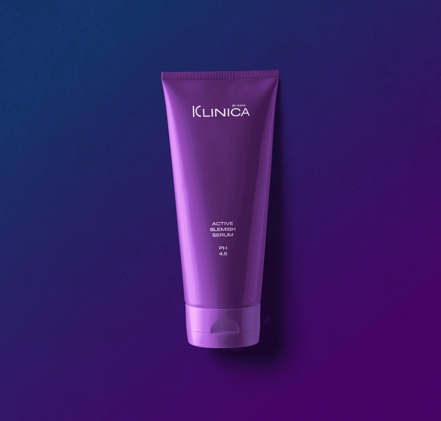 KLINICA