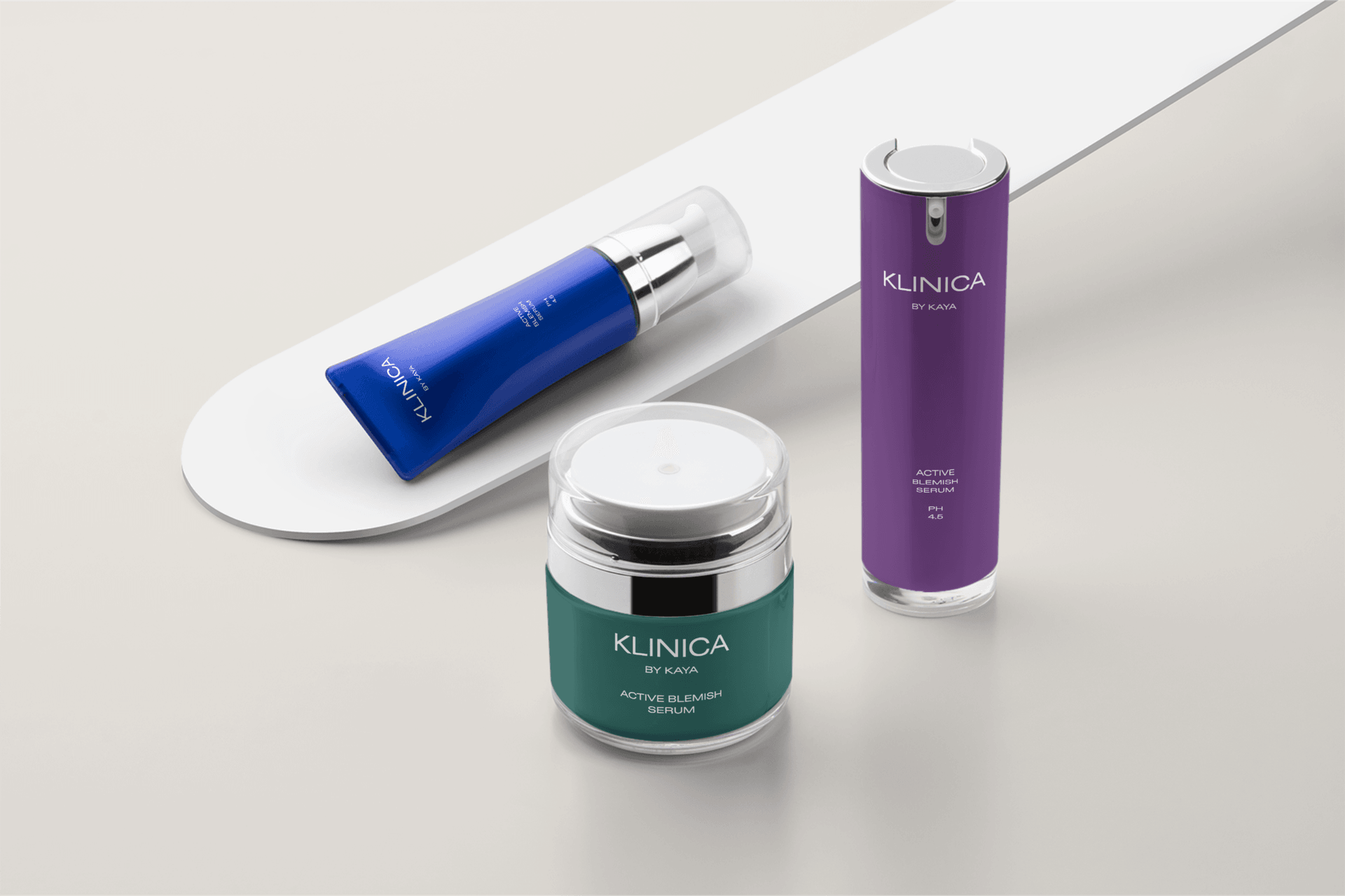 KLINICA
