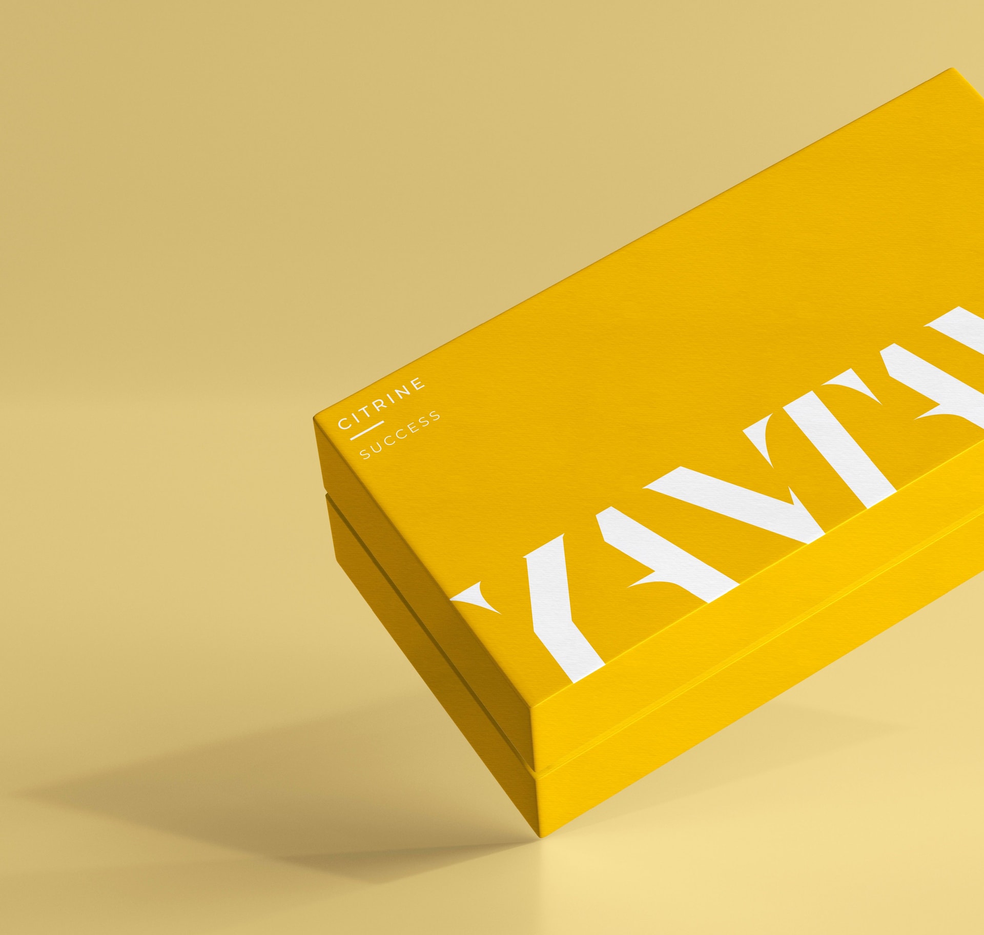 YANTAMI